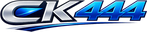 c k44 লোগো